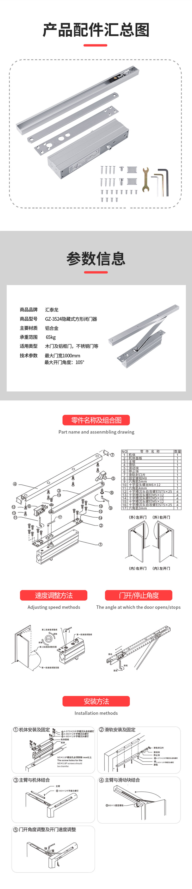 GZ-3524隱藏式方形閉門器-1.jpg