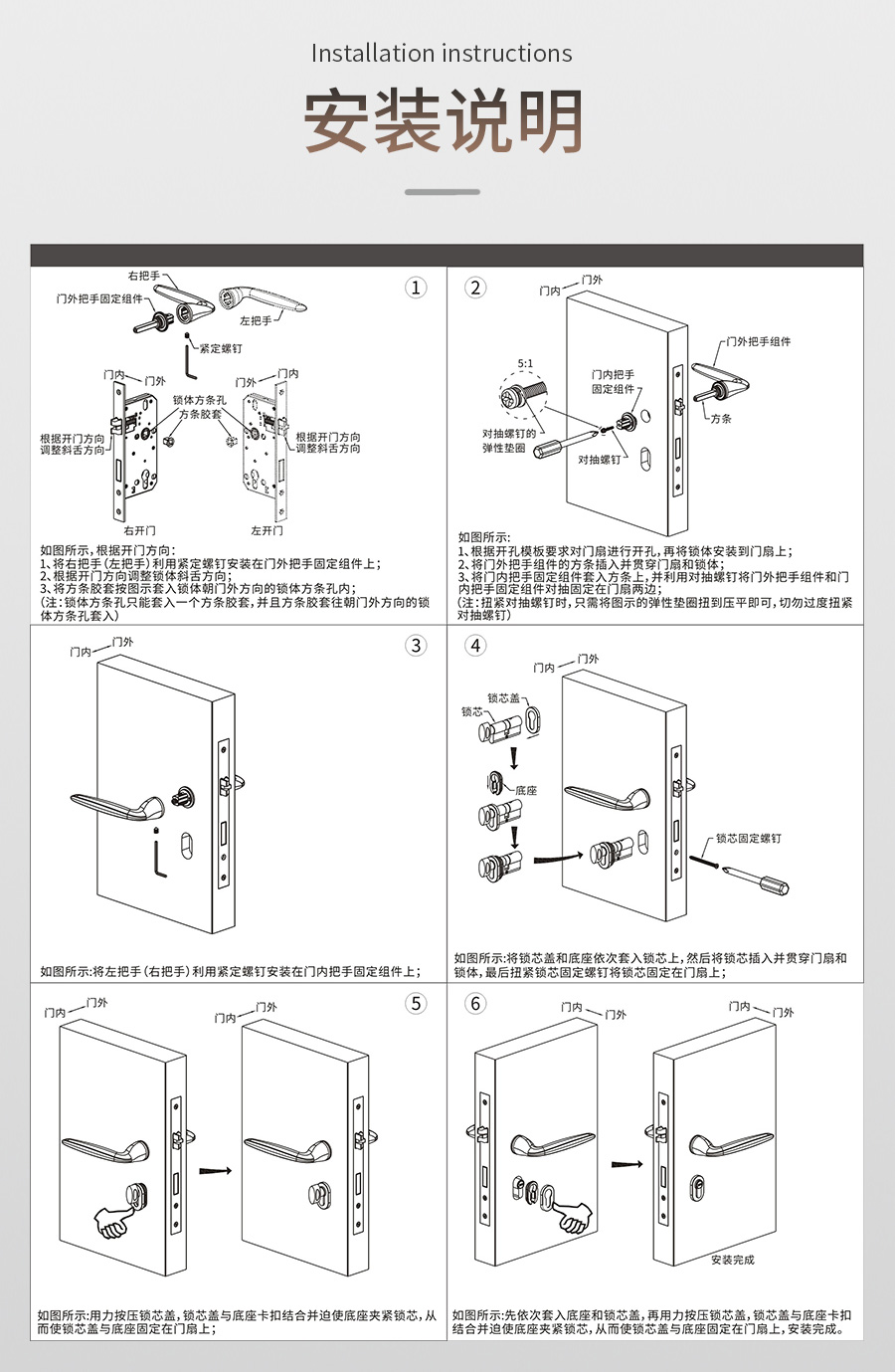 安裝.jpg